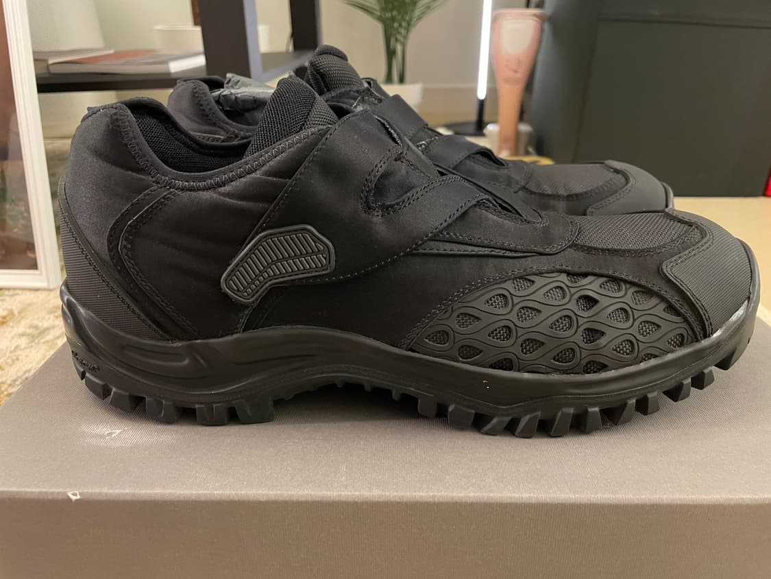 키코 코스타디노브 하크만 슈 상품이미지3