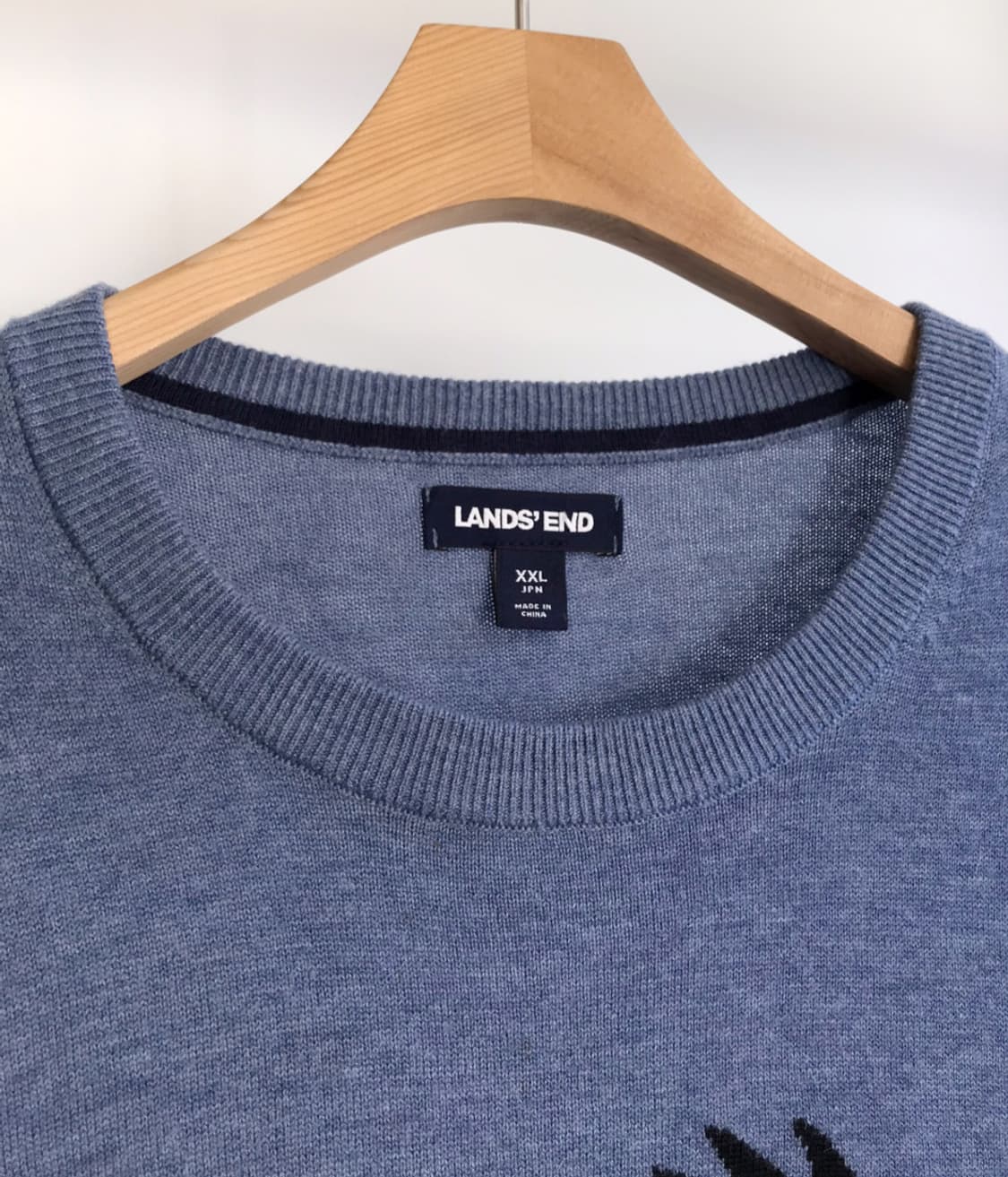 LANDS'END 상품이미지2