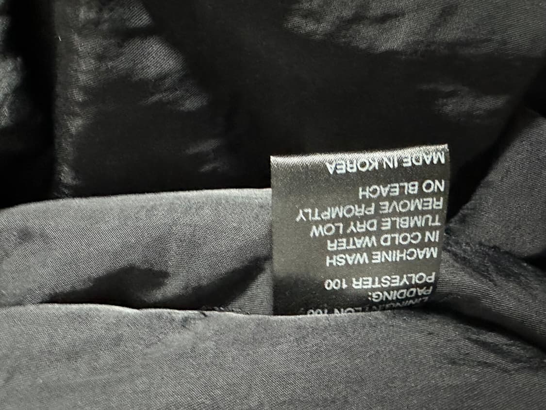 604service N2B 상품이미지3