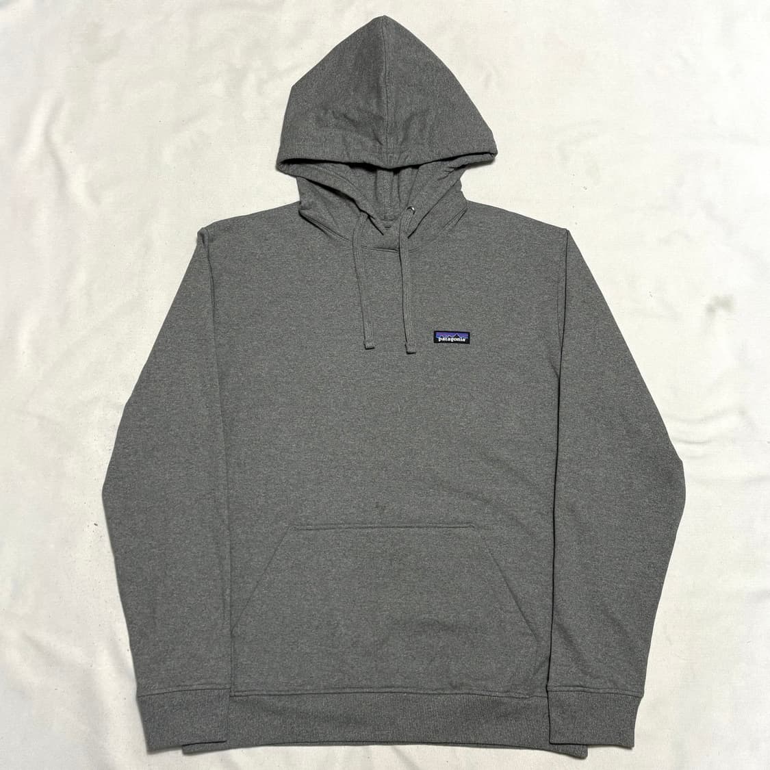 L 파타고니아 후드티 상품이미지2