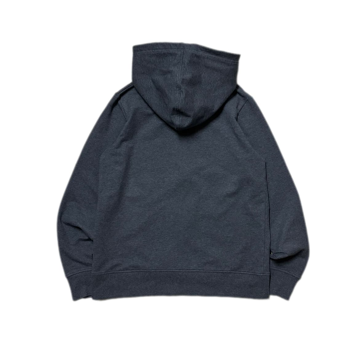 Patagonia 파타고니아 후드집업  상품이미지4