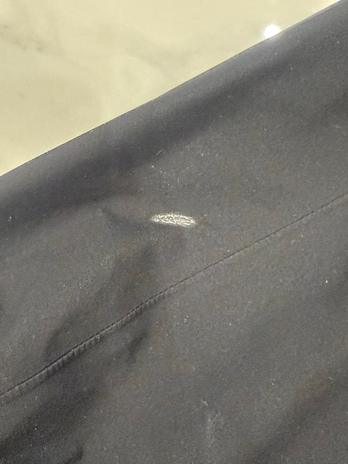 아크테릭스 베타 m 상품이미지2