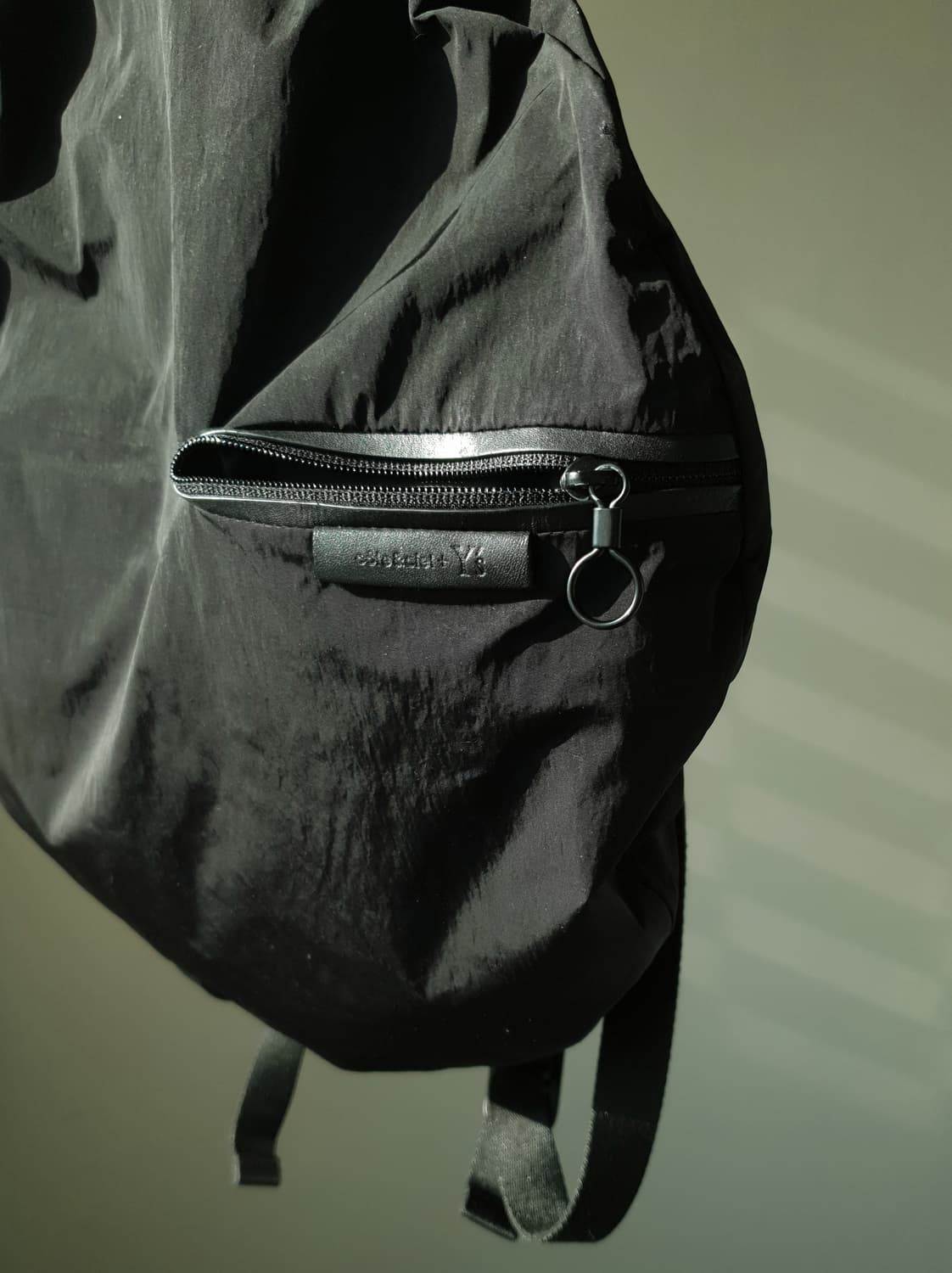 Y's x Côte&Ciel moselle backpack 상품이미지6