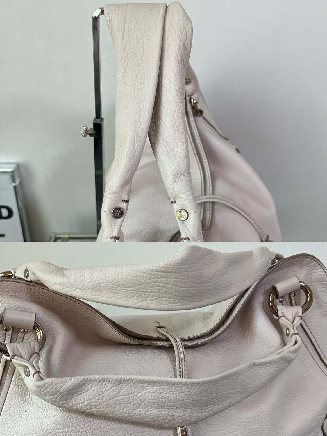 셀린느 비터스위트 숄더백 상품이미지7