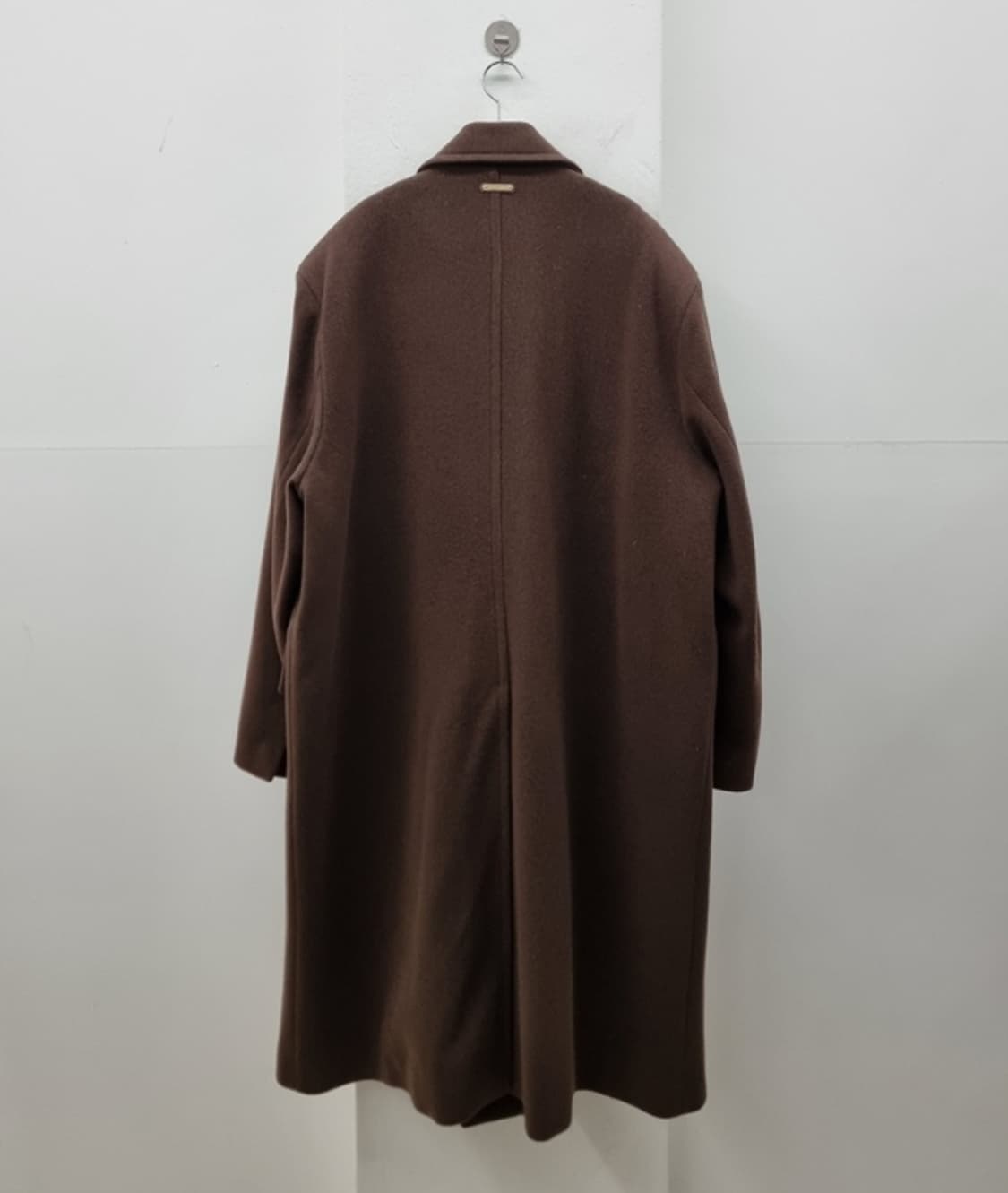 IRO 이로 상품이미지2
