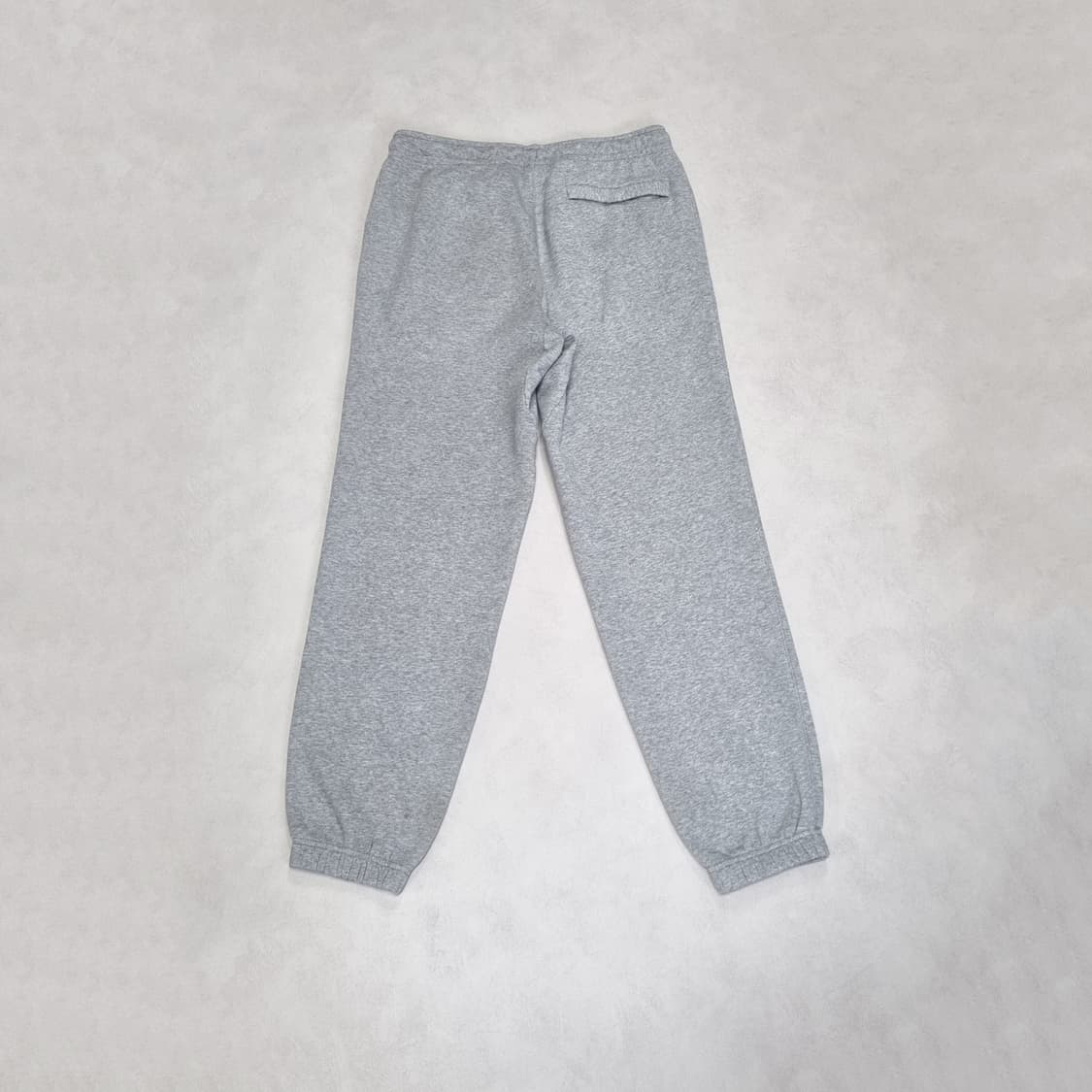 나이키 x 기묘한 이야기 스웻팬츠 - M 상품이미지6