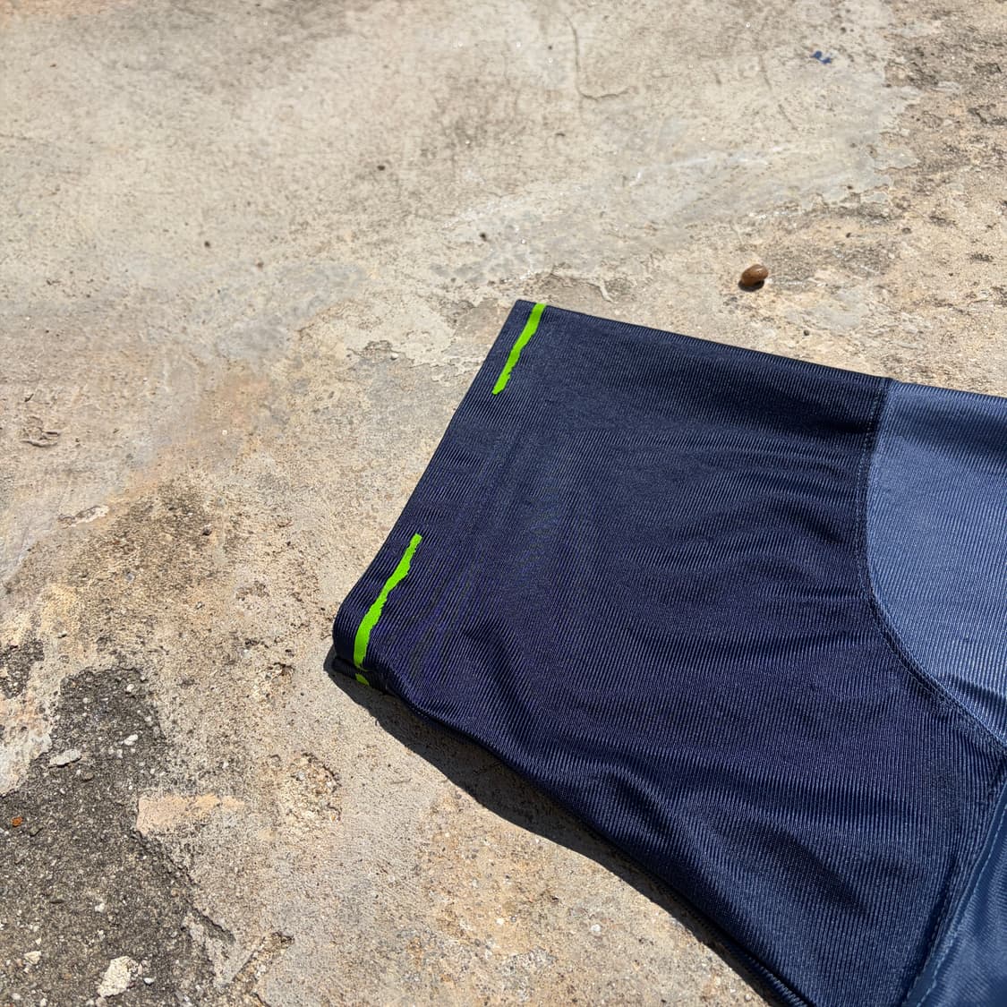 리복 NFL 시애틀 시호크스 빈티지 유니폼 져지 2XL 상품이미지10