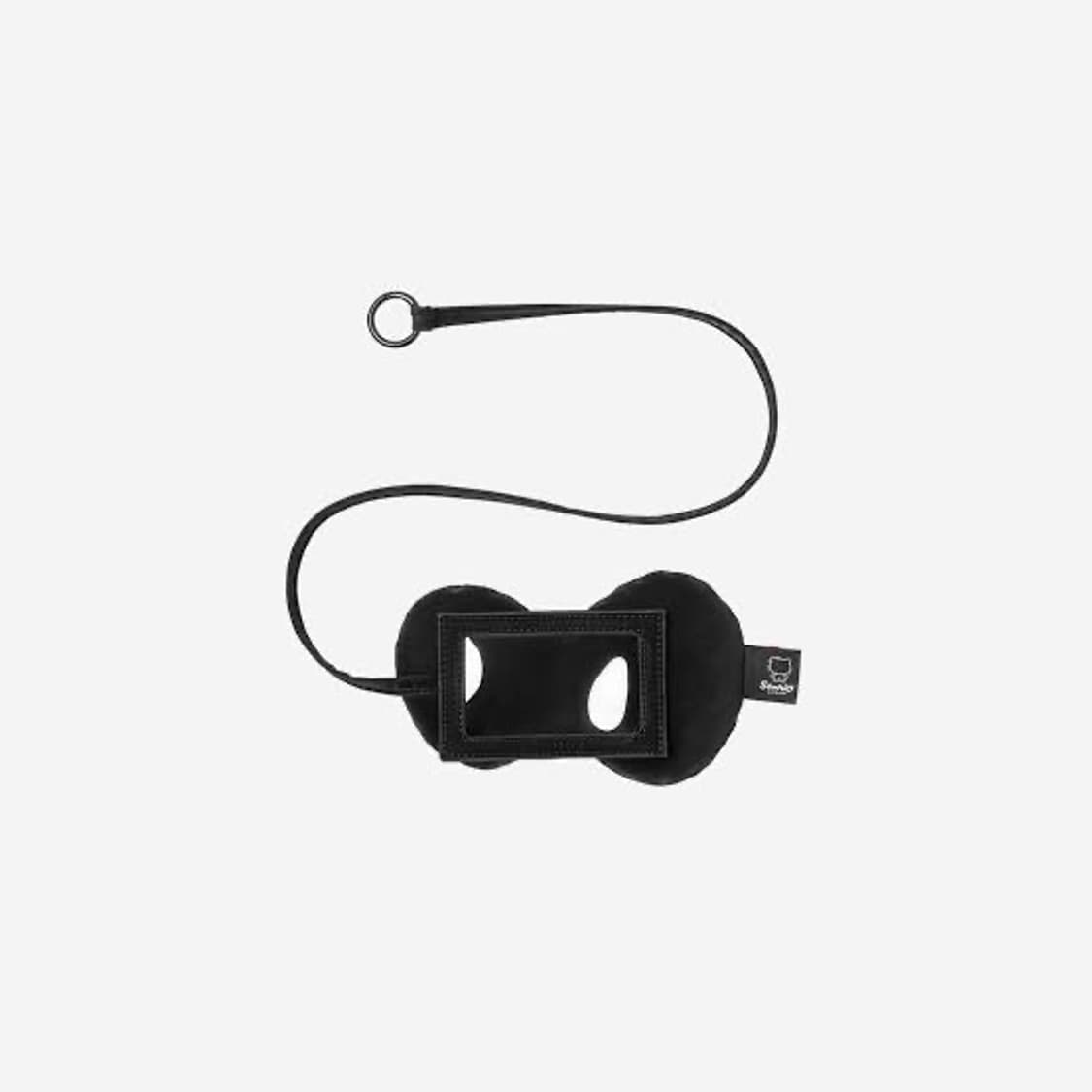 조셉앤스테이시 헬로키티 리본 상품이미지3