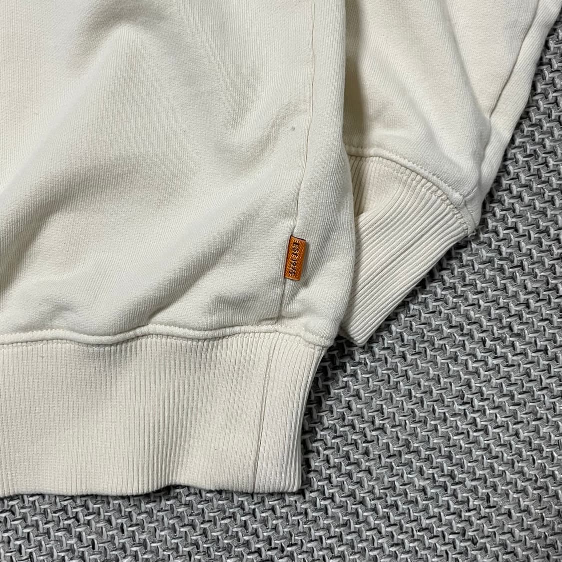 팀버랜드 스웻셔츠 상품이미지2