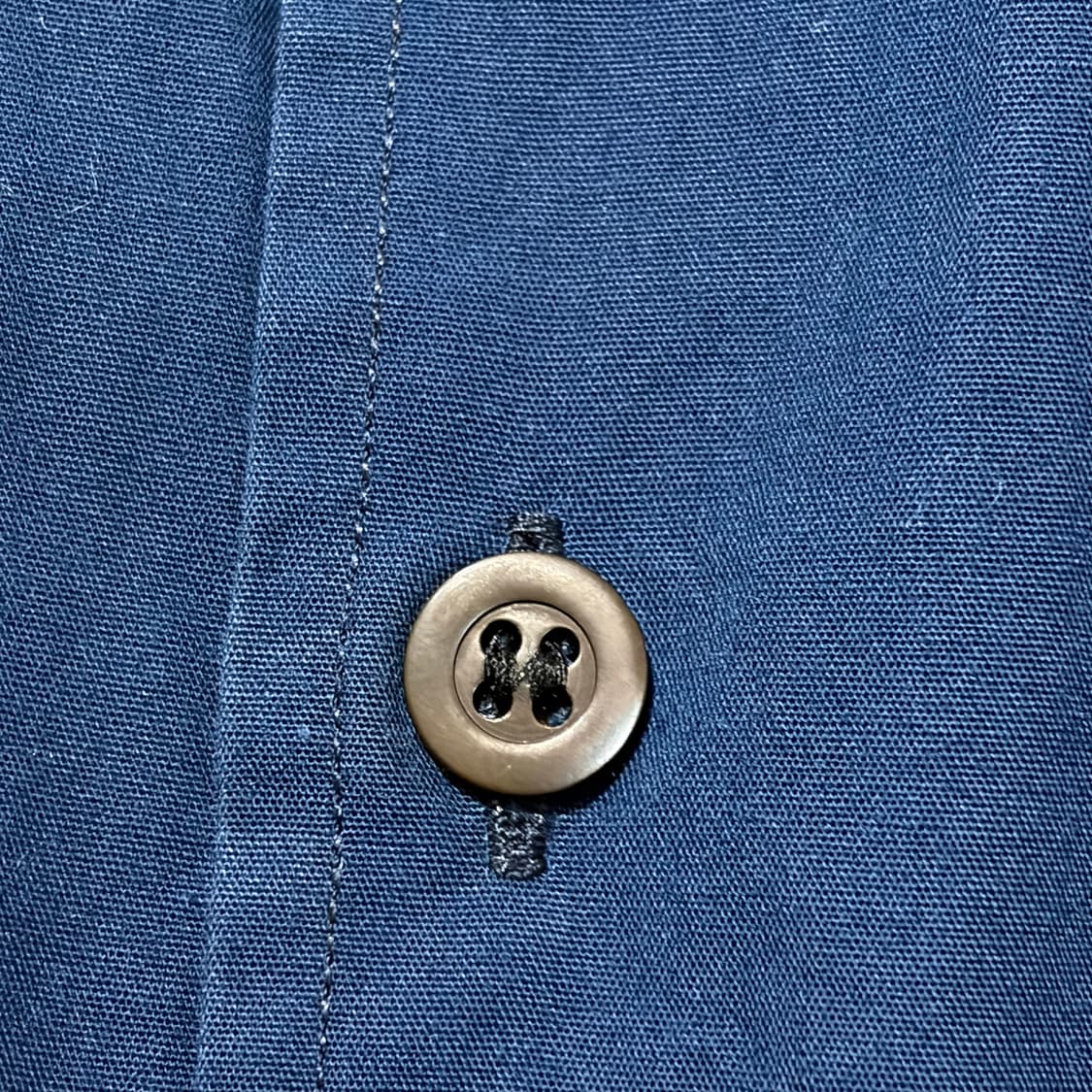 드리스반노튼 셔츠 상품이미지6