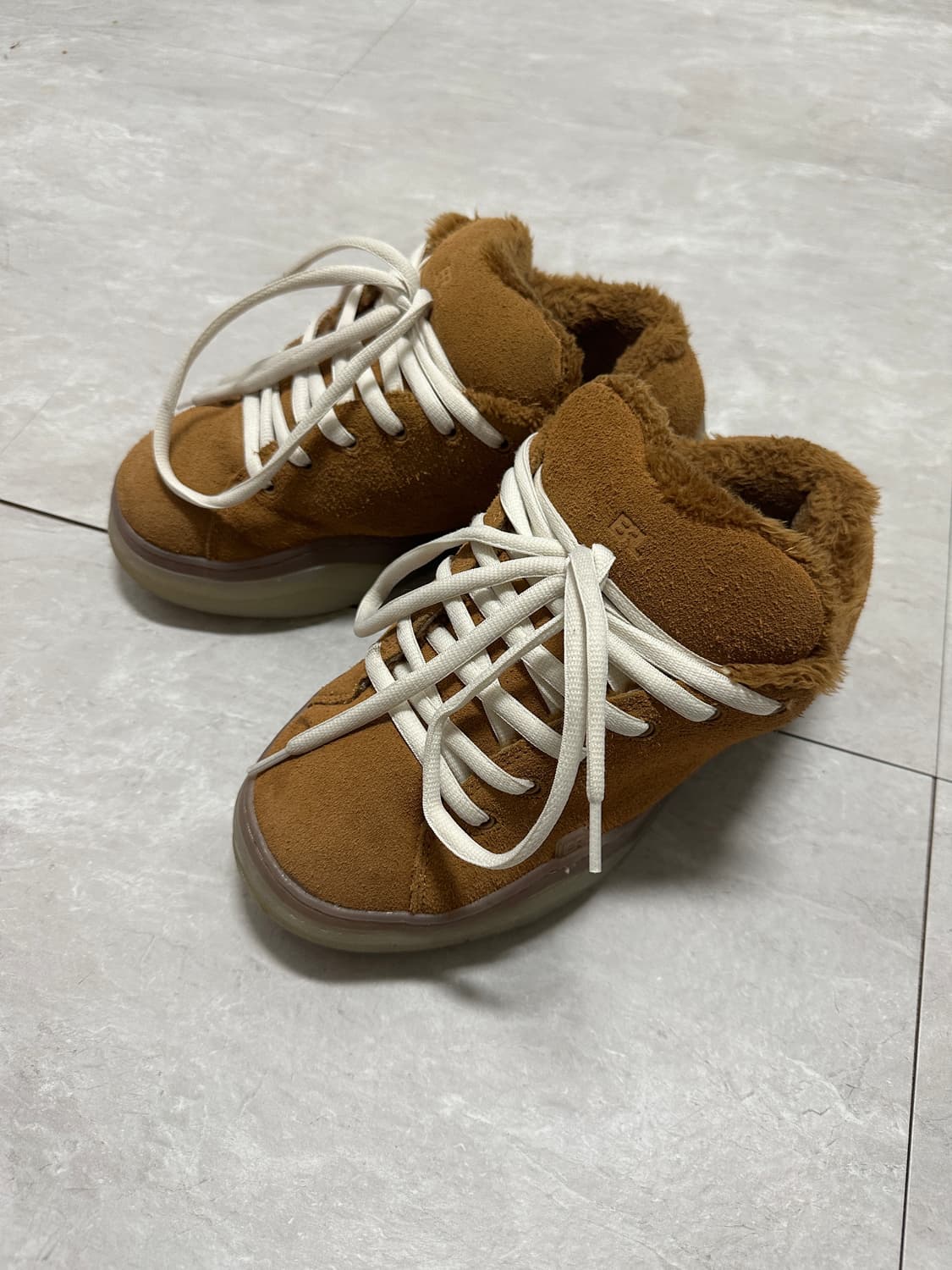 erl vamp us9 상품이미지2