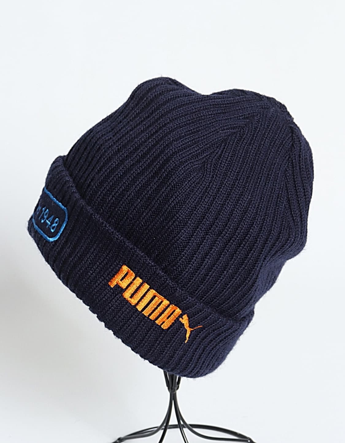 PUMA Embro Beanie 상품이미지4