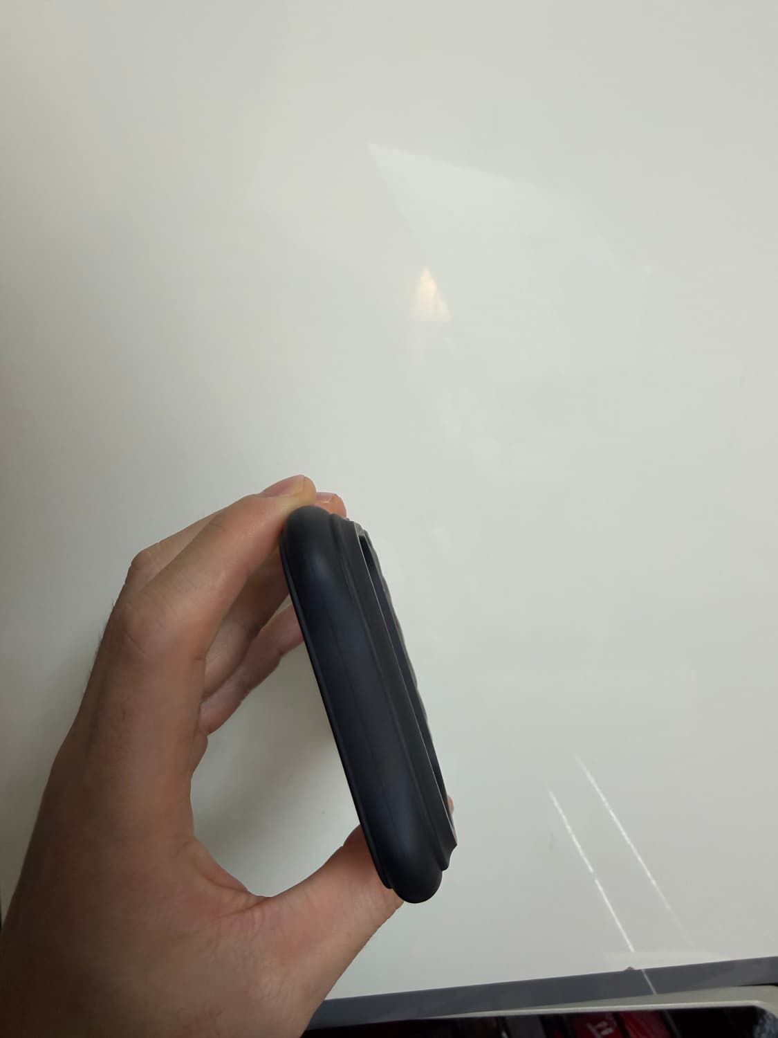 아이폰17프로 케이스티파이 무라카마 케이스 판매합니다 상품이미지3