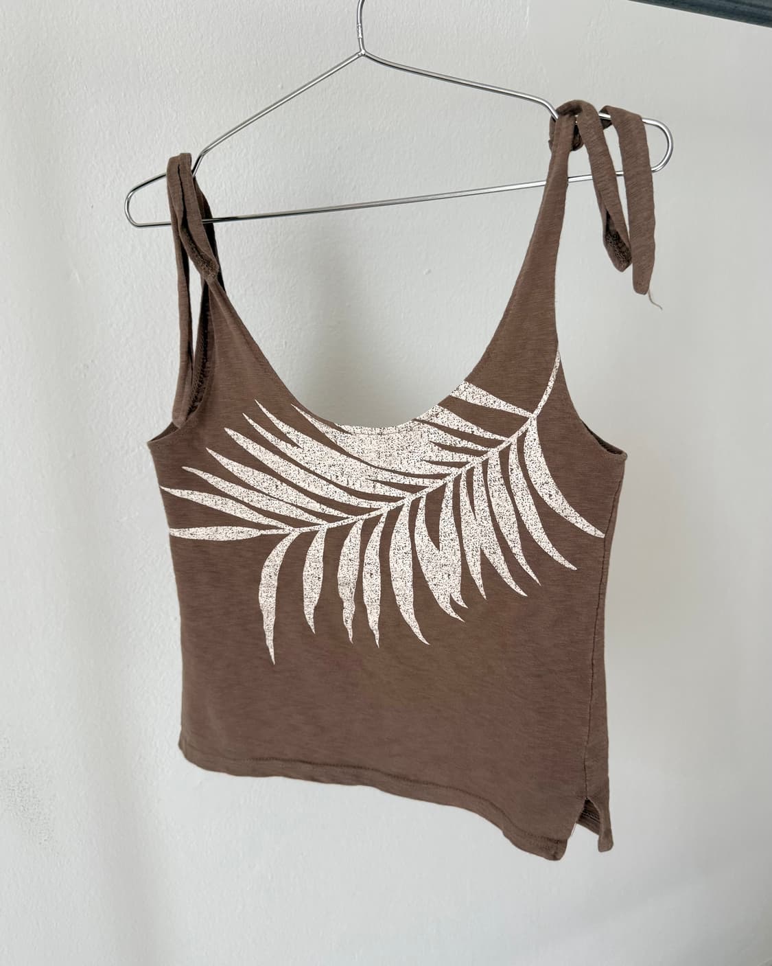 Majorena 슬리브리스 상품이미지2