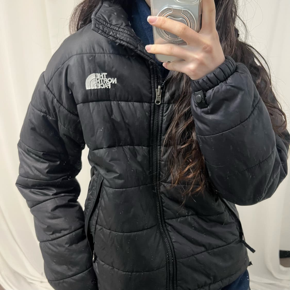 The North Face Light Padding 상품이미지3