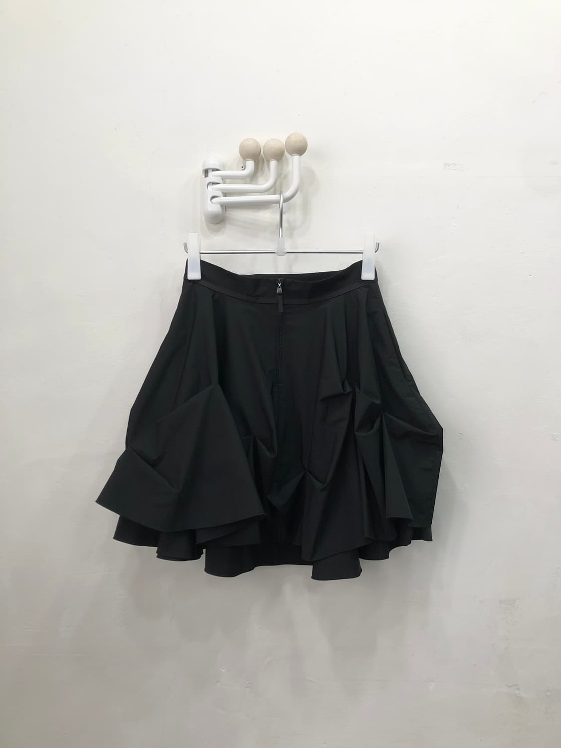 FOXEY NEW YORK skirt 상품이미지2