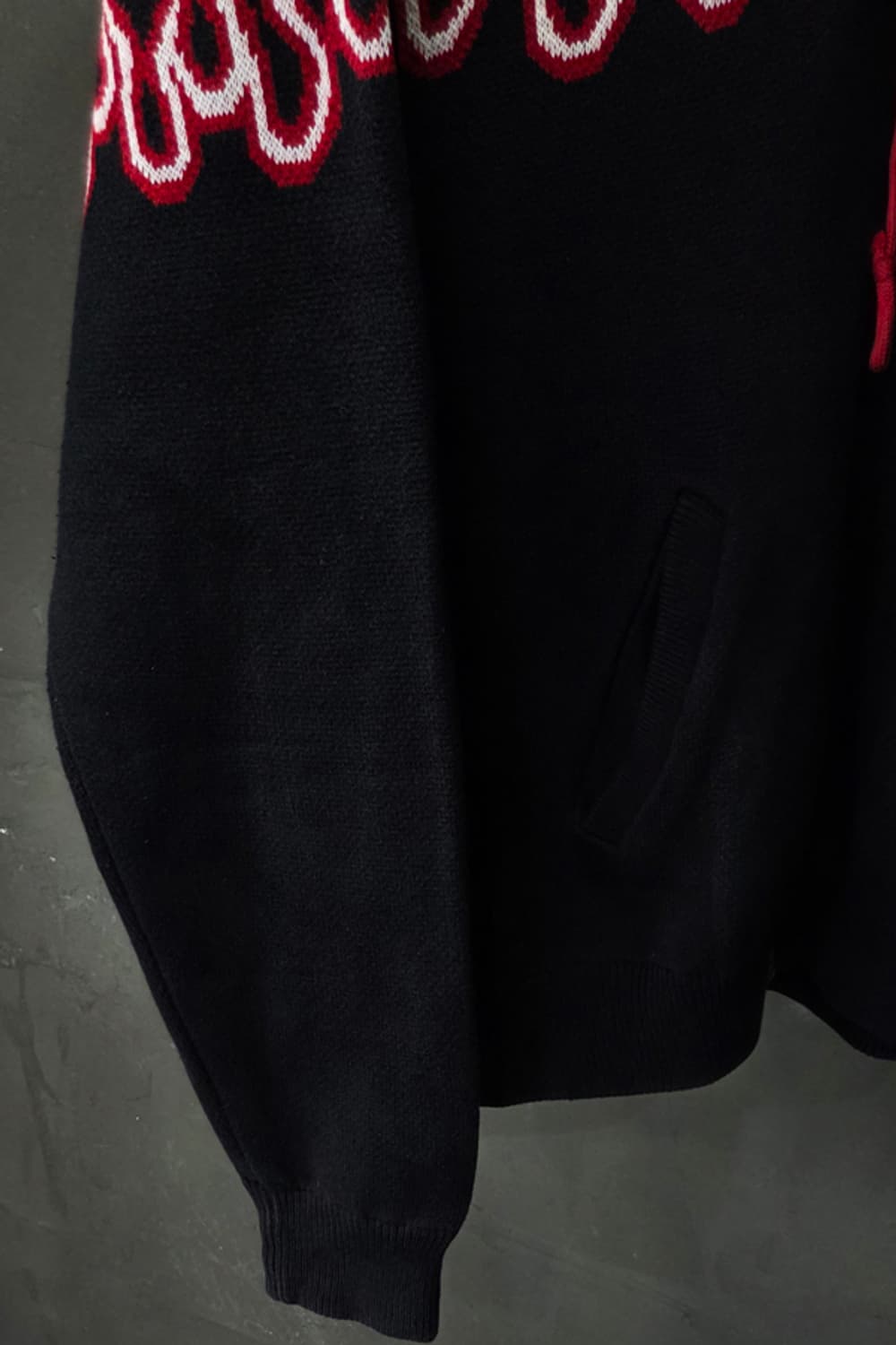 90's Harley Davidson 상품이미지3