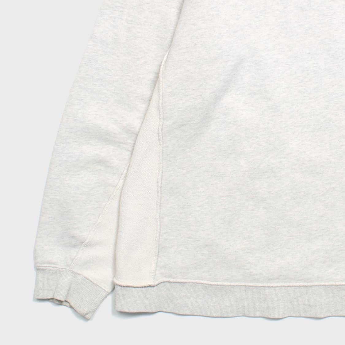 BEAMS 상품이미지8