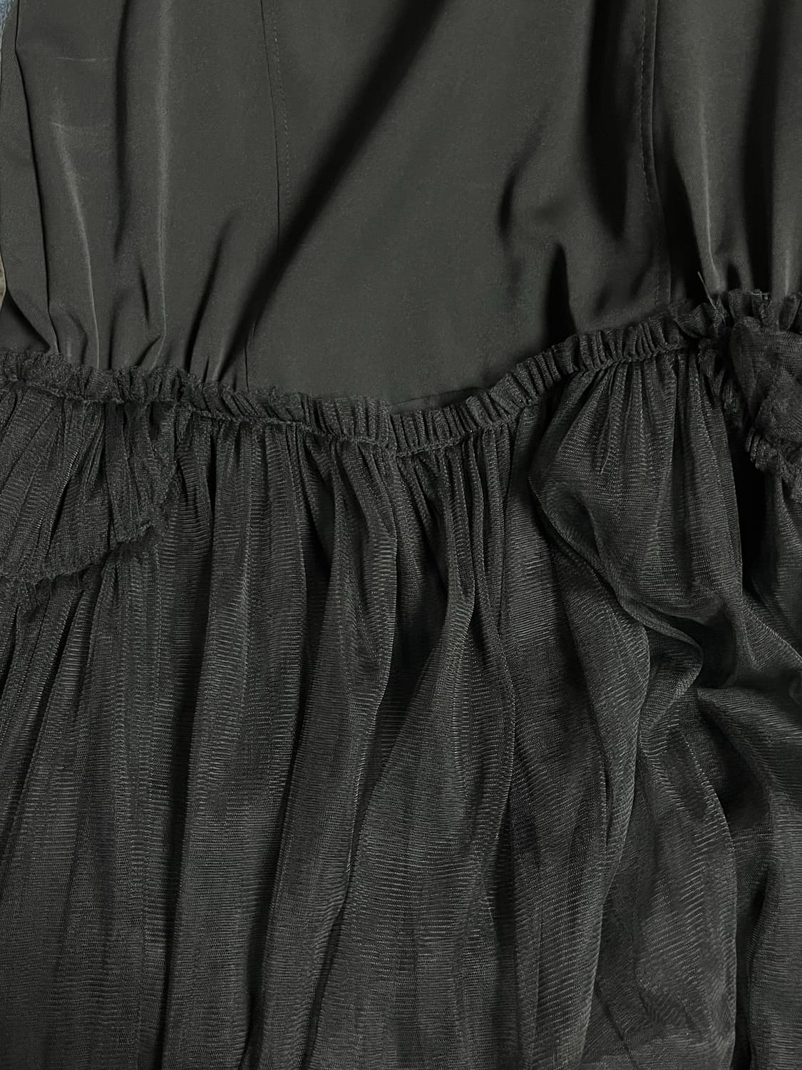 eonts 에옹쓰 2023 shasha 샤샤 블랙 상품이미지3