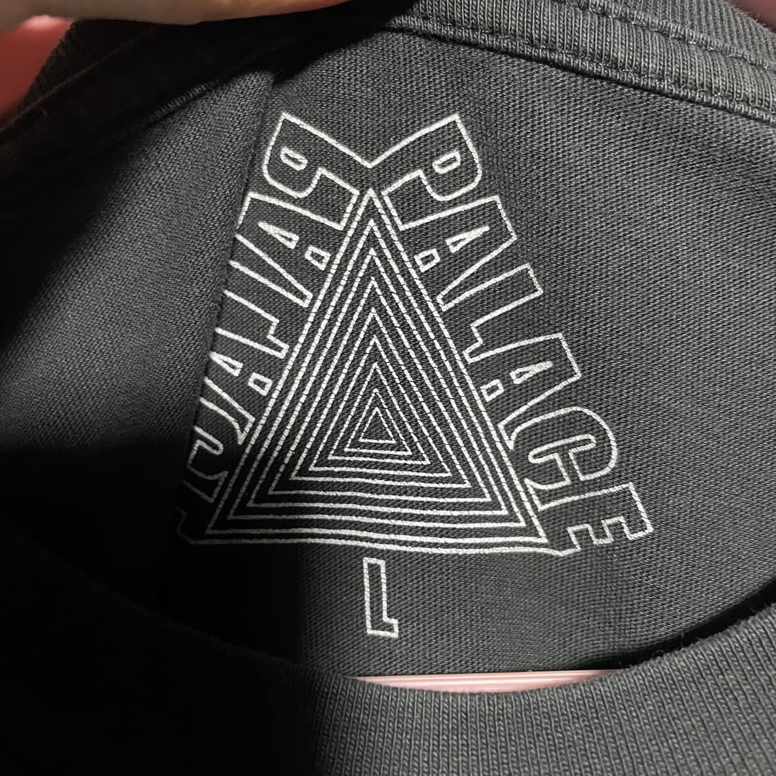 팔라스 롱슬리브 상품이미지4