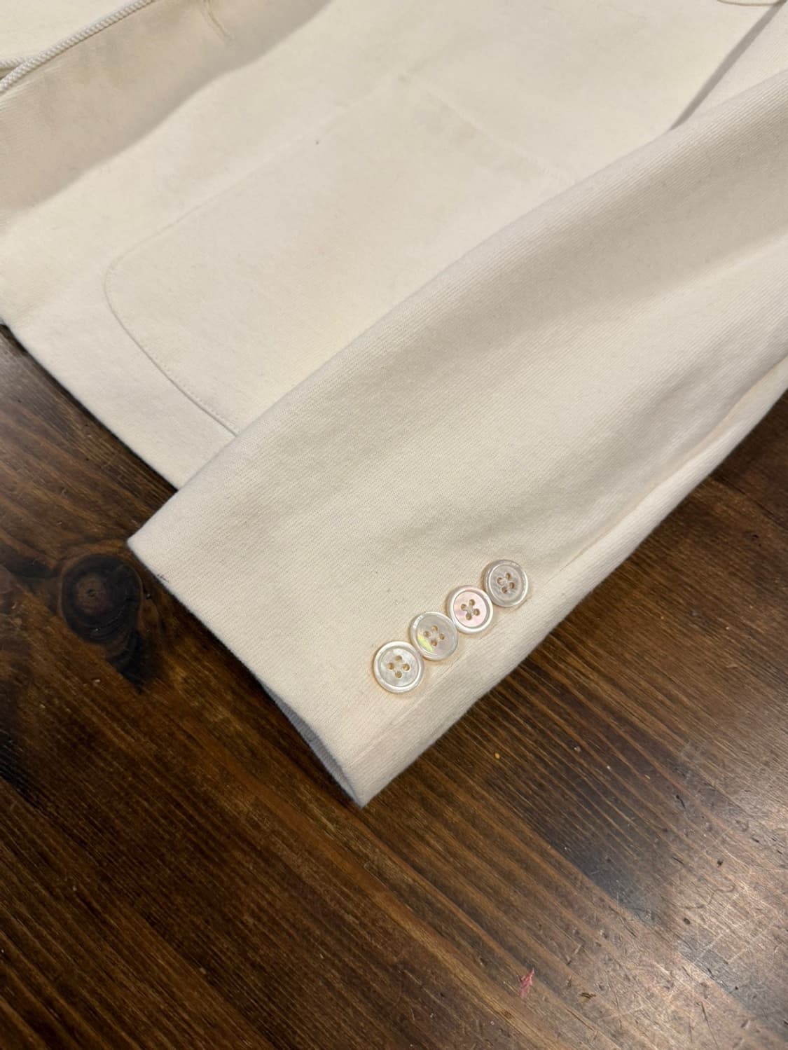 폴로 랄프로렌 테일러드 자켓 55~66 상품이미지9