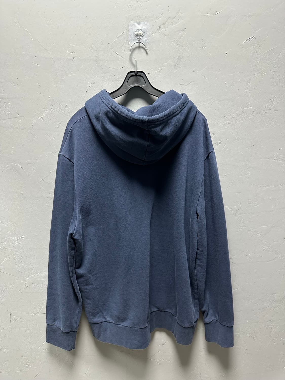 LEVI'S 후드티 상품이미지2