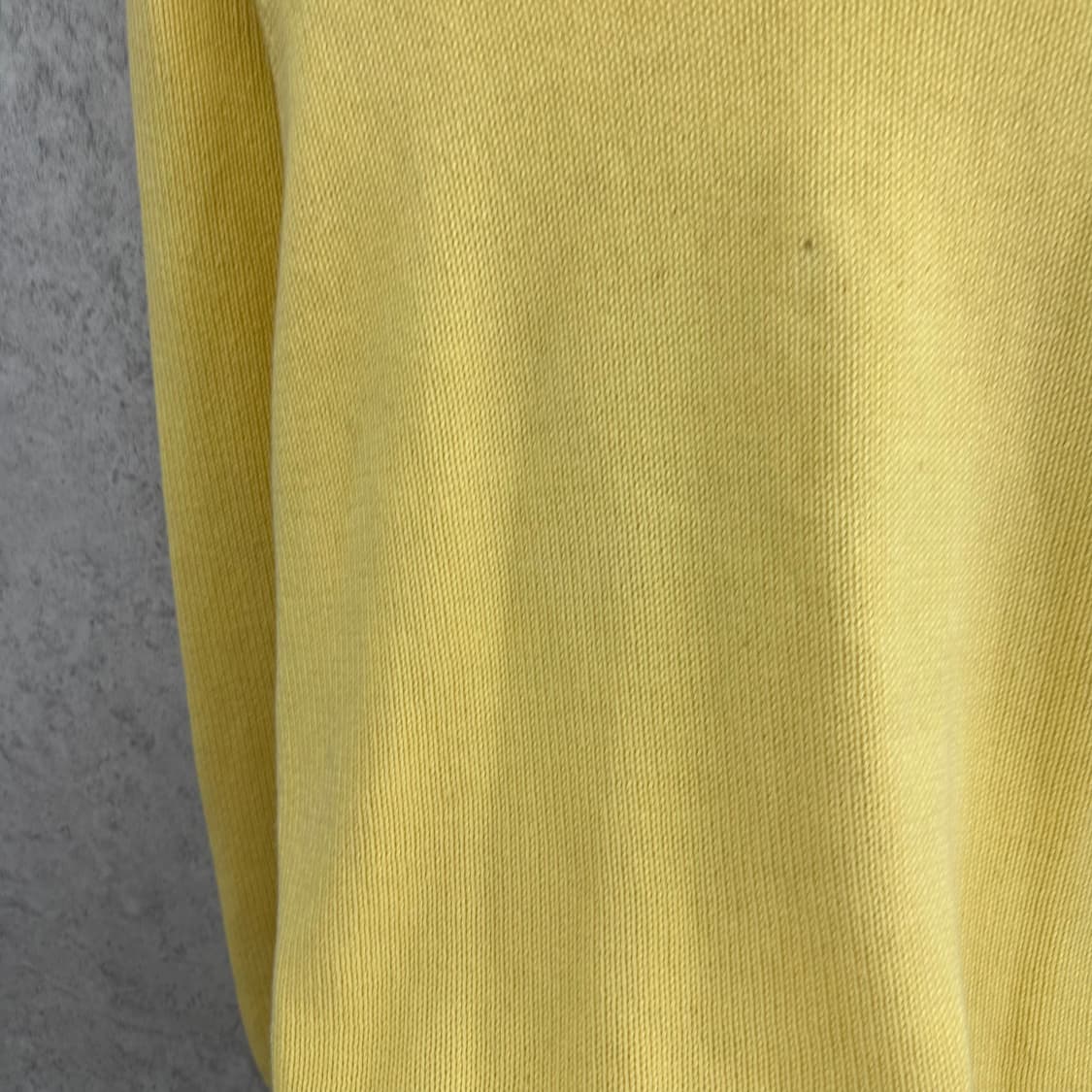 100 폴로 랄프로렌 남자 루즈핏 니트 상품이미지5