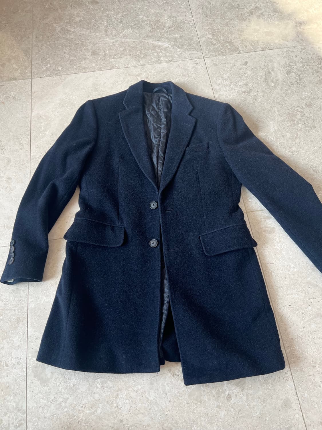 Intermezzo imz 95사이즈 m 상품이미지1