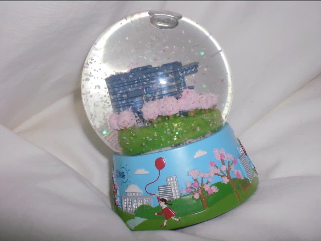 🫧카리나픽✨ CASIO EXILIM Z80 실버 🤍 상품이미지3