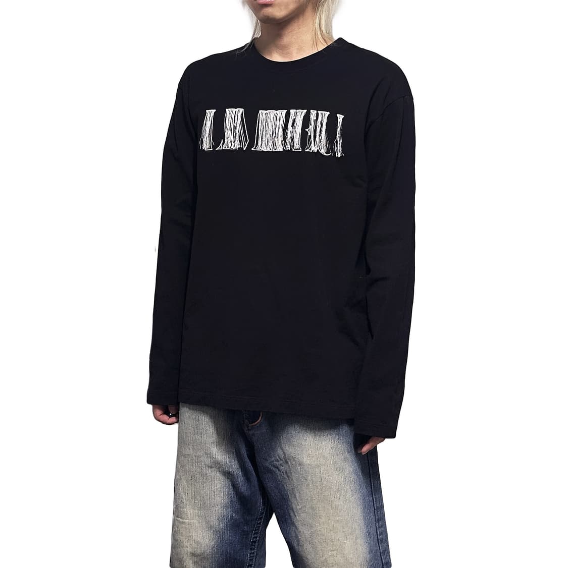 리미 푸 (LIMI FEU) 상품이미지3