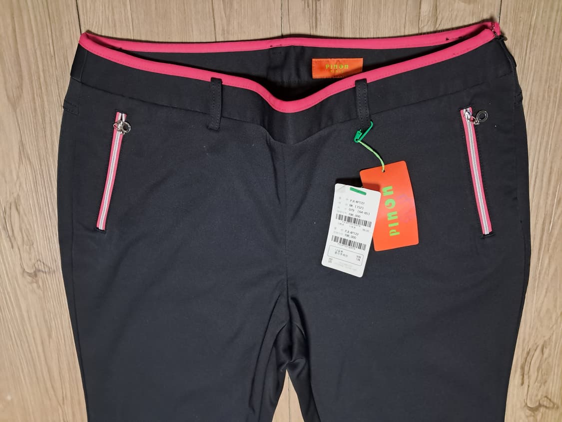 pinon 여성 바지 79 새상품 상품이미지3