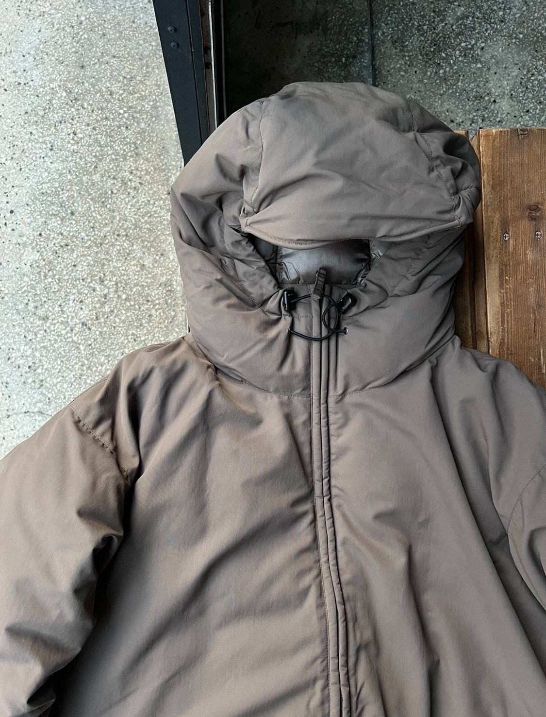 Padding 상품이미지4