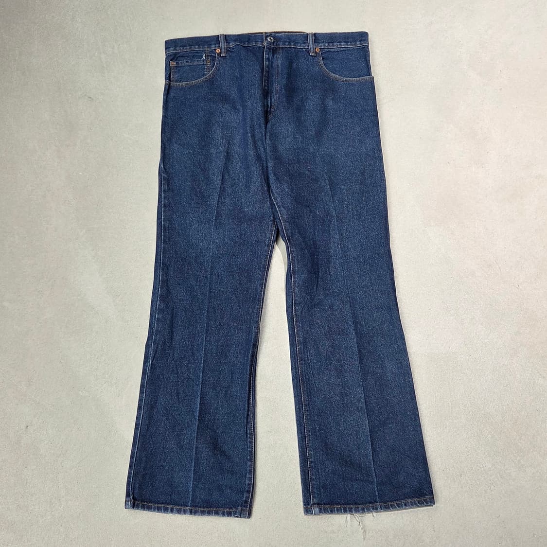 리바이스 517 데님팬츠 s09140 상품이미지1