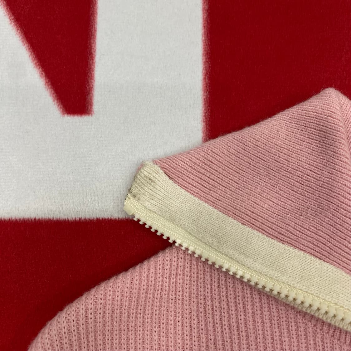 그로브 니트집업 여성FREE 상품이미지5