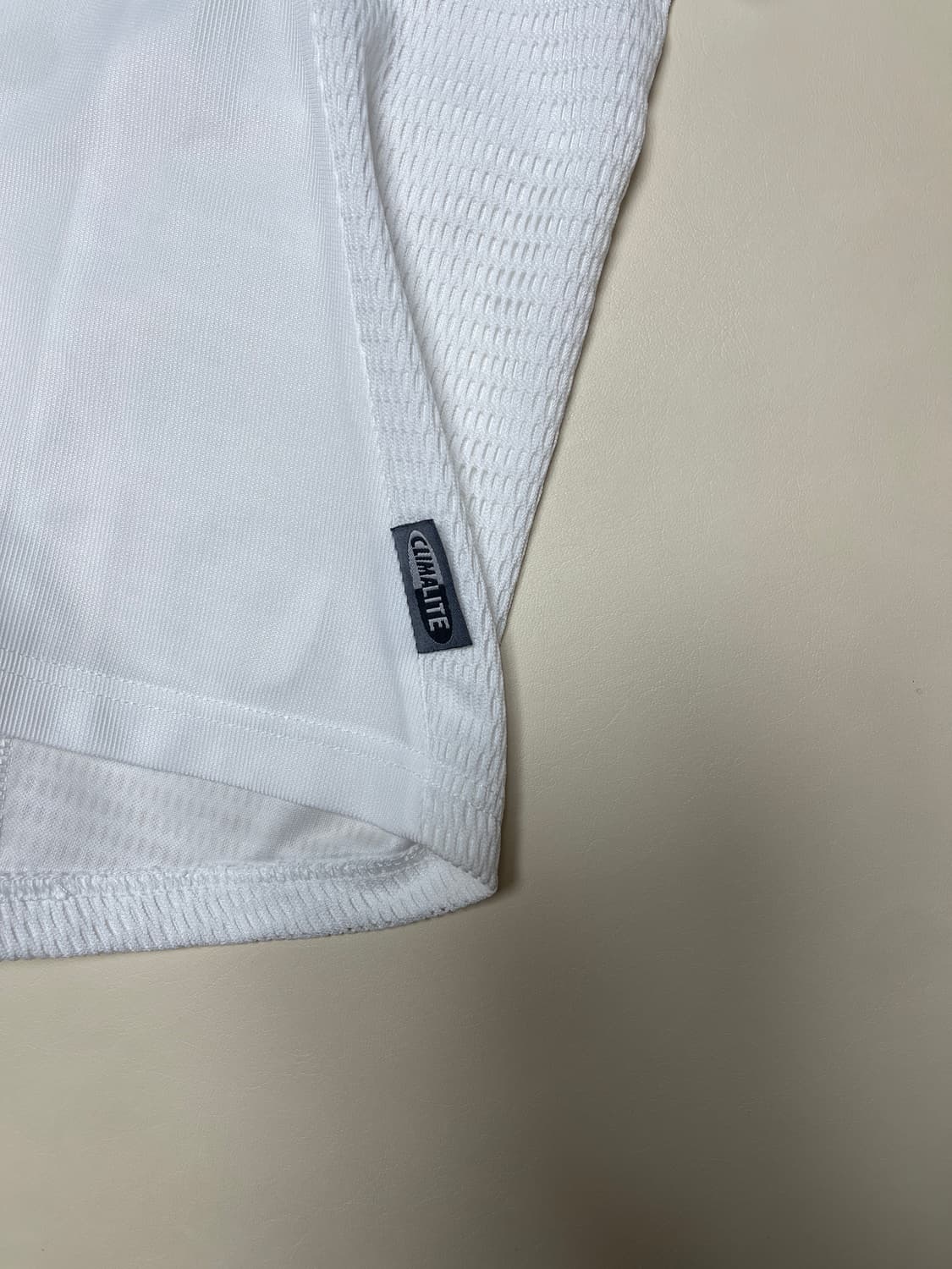 아디다스(Adidas)02-03시즌 바이에른 뮌헨  어웨이 유니폼 상품이미지4