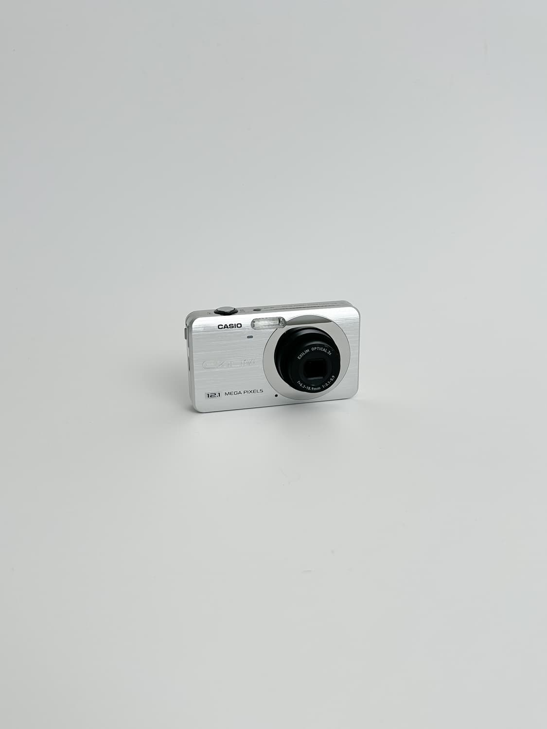 입문용추천!) 카시오 엑슬림 Z90 Exilim 빈티지 디카 상품이미지2