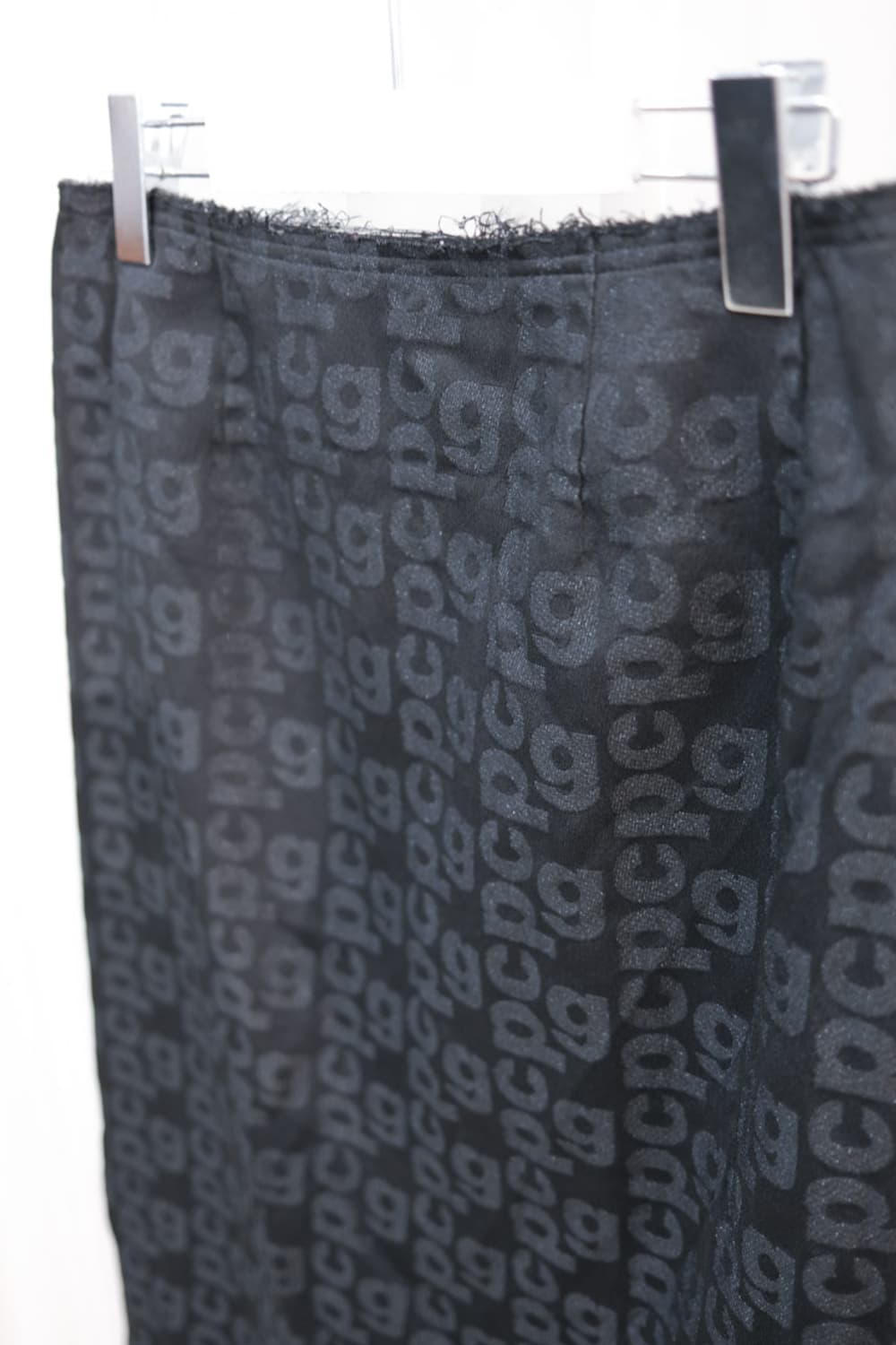 Comme des Garcons 상품이미지4