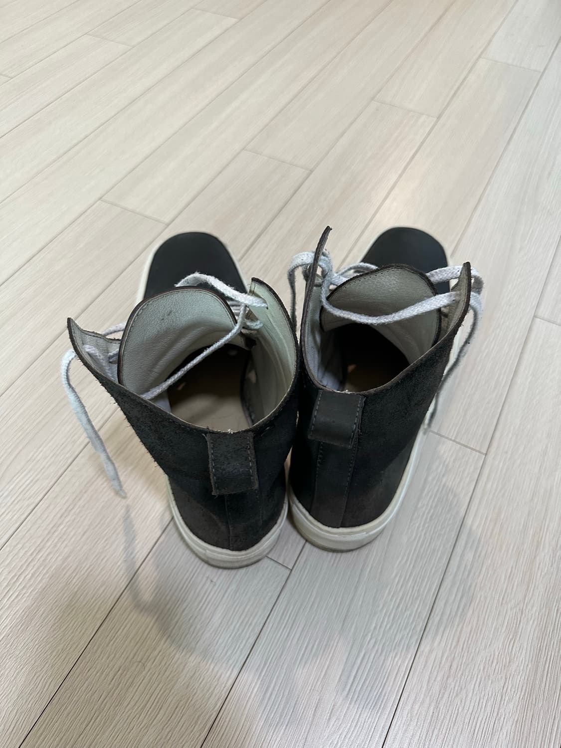 인카네이션 하이탑 상품이미지3