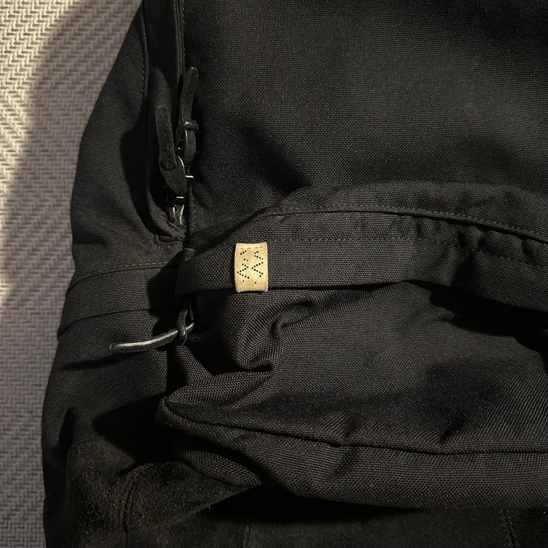 비즈빔 발리스틱 22L 상품이미지2