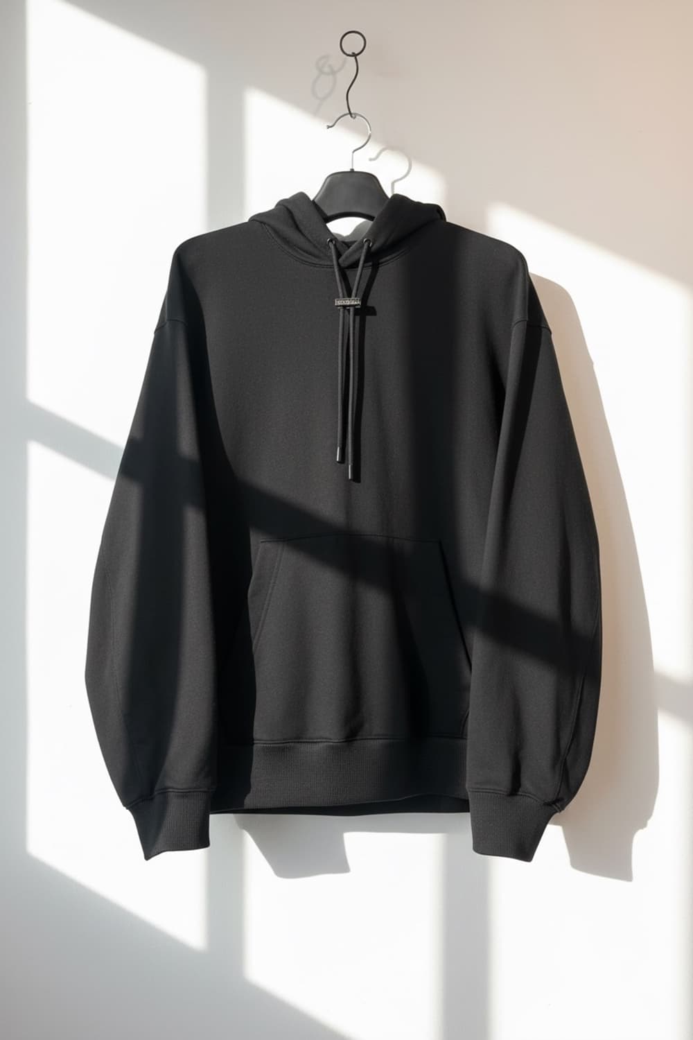 솔리드 옴므 베르크슈테텐 후디 상품이미지2