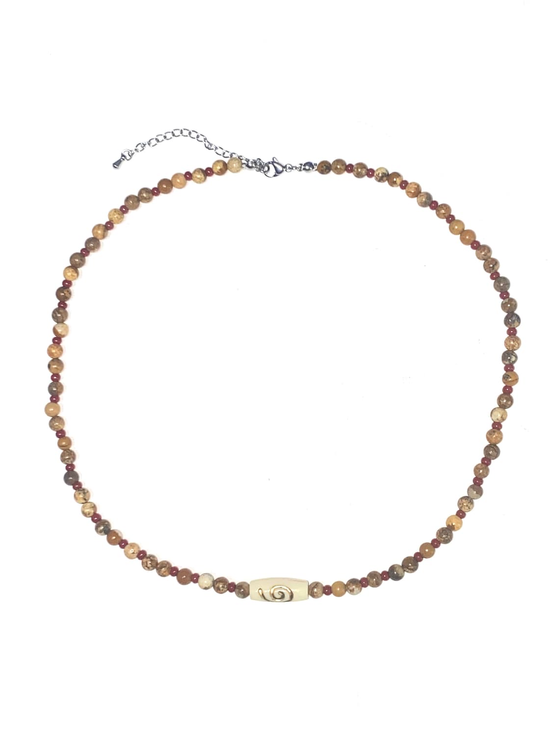 inori 목걸이 상품이미지3