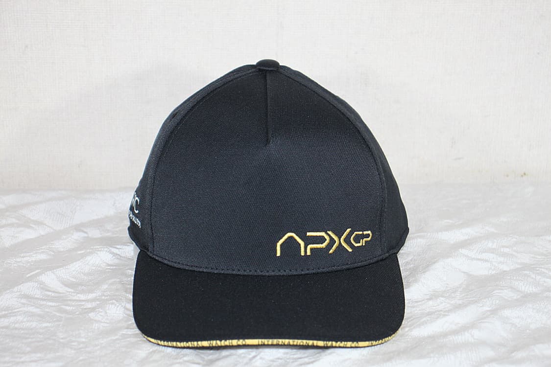 G/FORE 지포어  상품이미지2