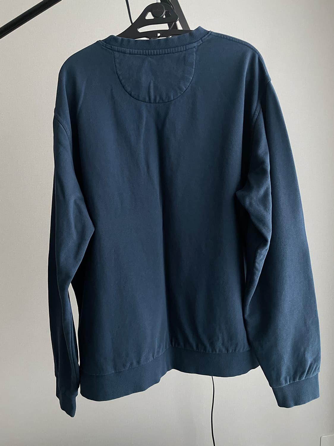 파타고니아 크루넥 맨투맨 상품이미지5