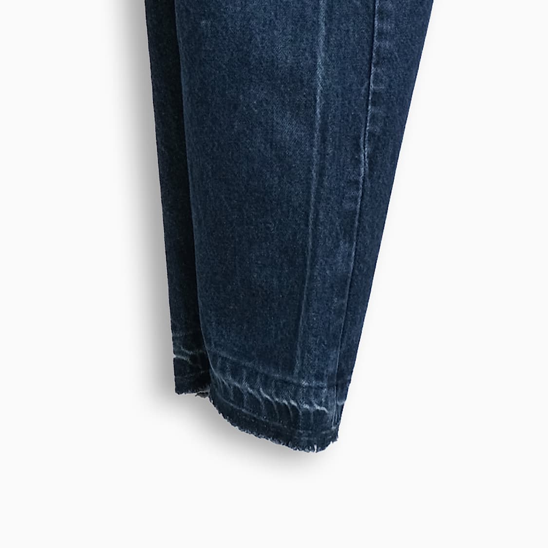 리바이스 517 오렌지탭 진청 90s 35 인치 OR5173520 상품이미지7