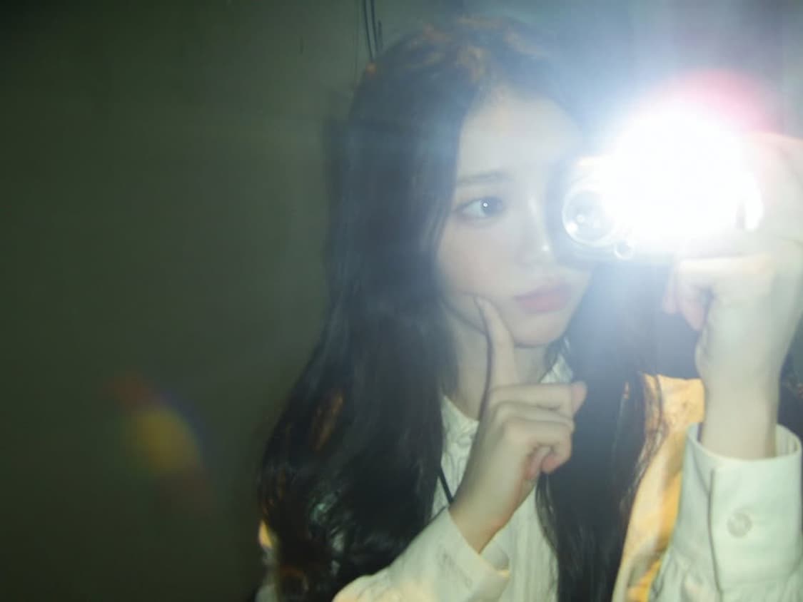 삼성 케녹스 v6 빈티지 디카 상품이미지6