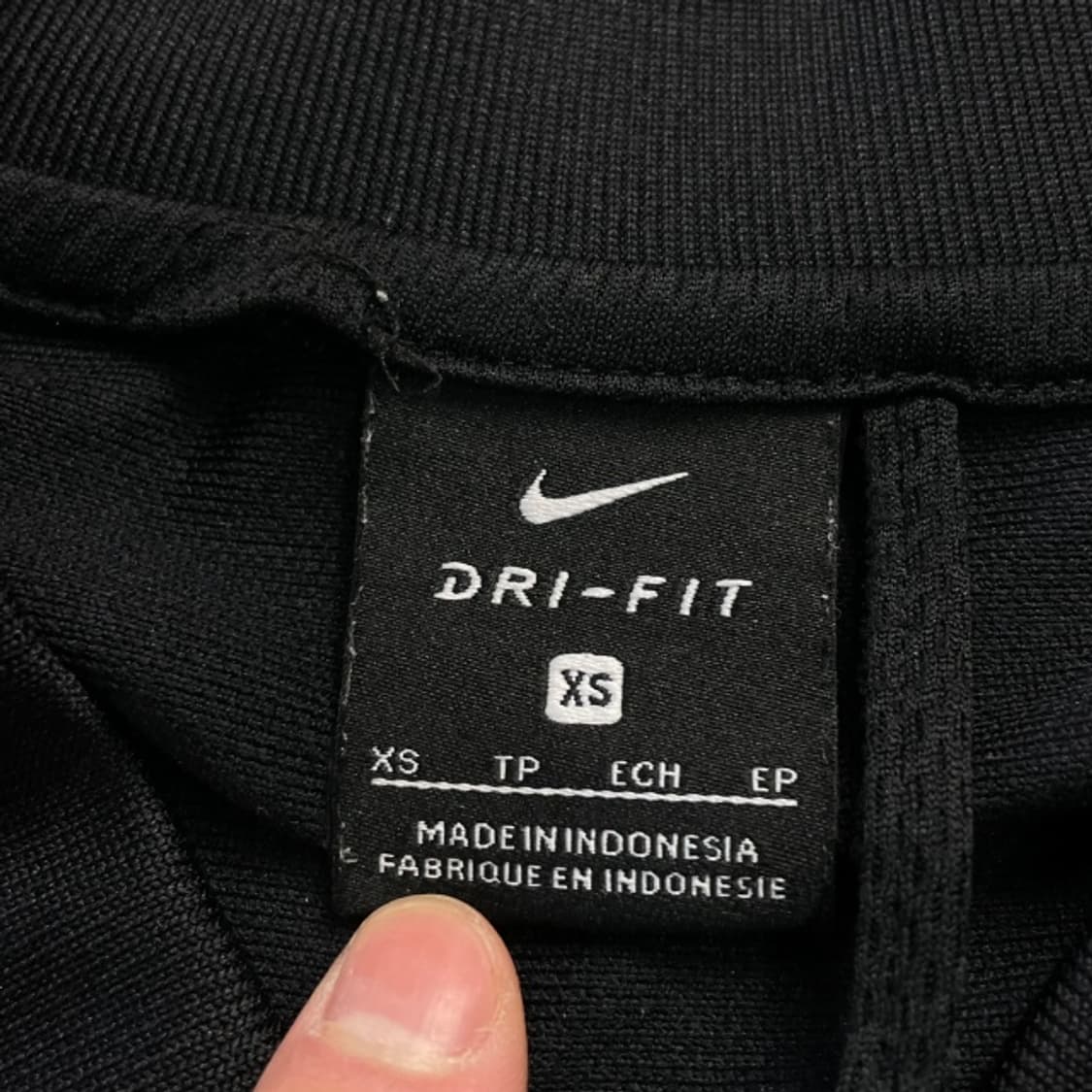 90 나이키 져지 상품이미지3