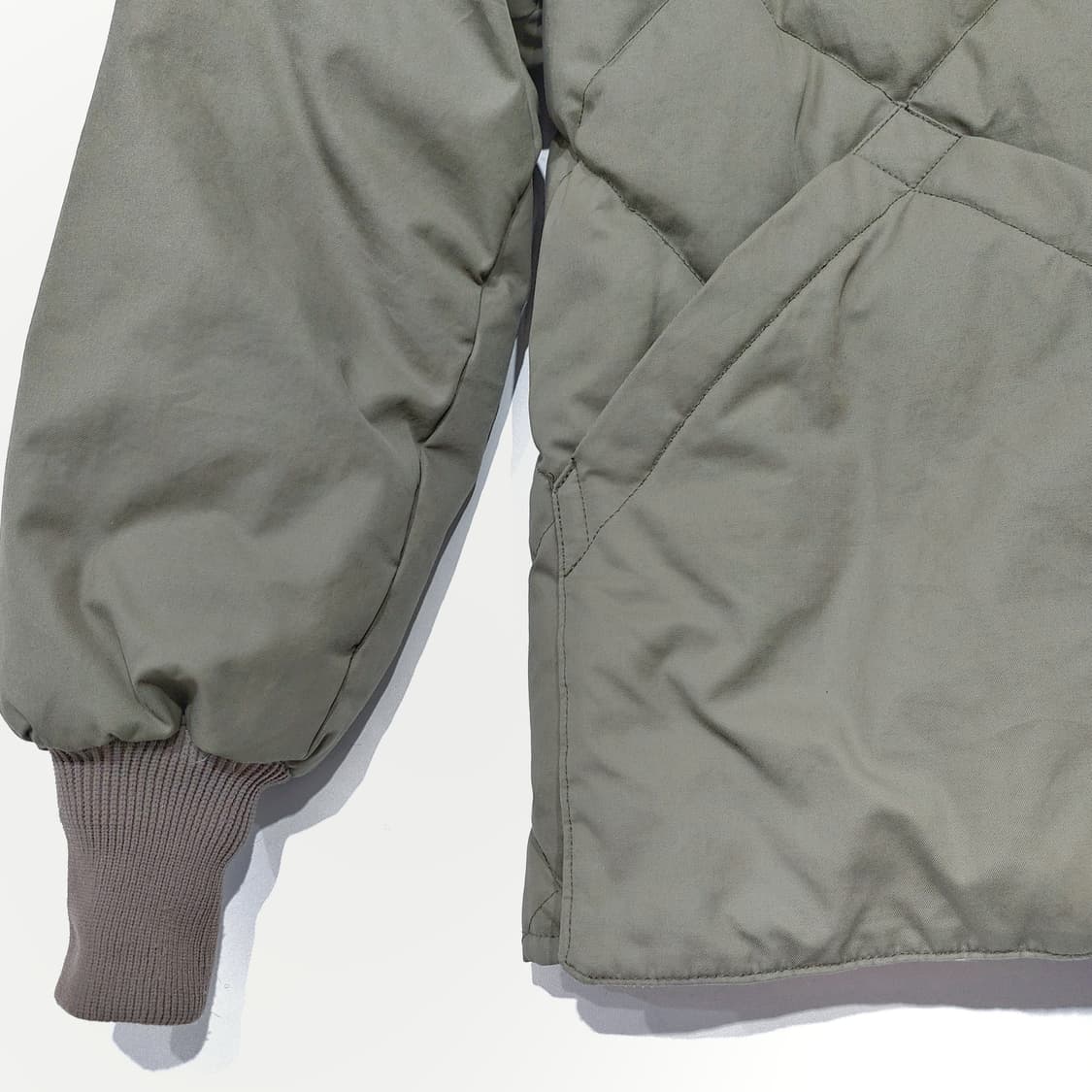 에디바우어 50-60s 스카이라이너 익스페디션 42 (105) 상품이미지5