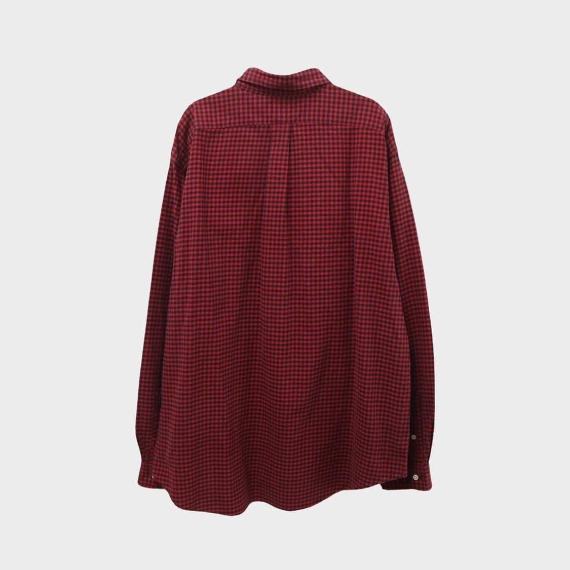 폴로 랄프로렌 셔츠 65667 상품이미지2