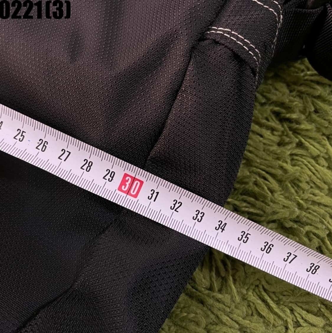 나이키 가방 상품이미지5