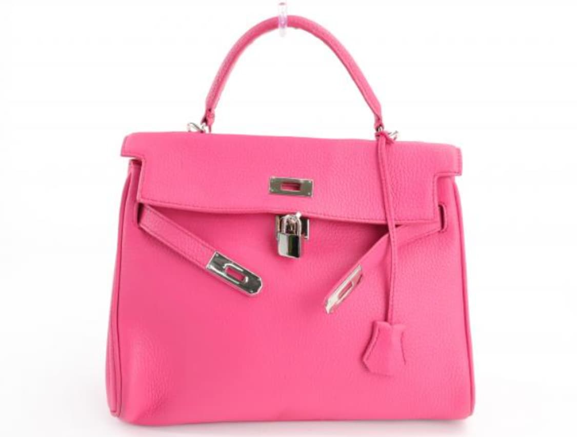 토트백 상품이미지4